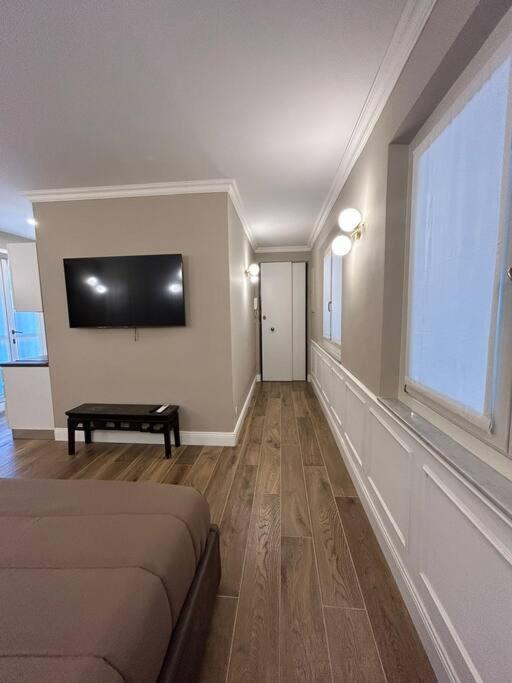 Maison Regina トリノ エクステリア 写真