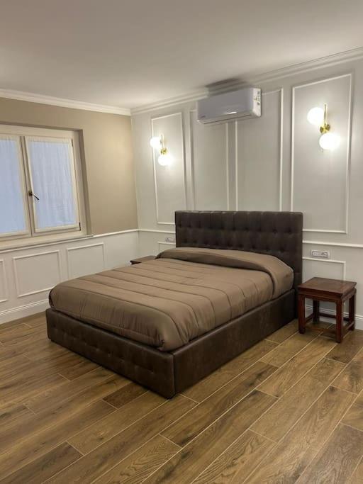 Maison Regina トリノ エクステリア 写真
